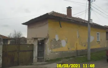 Auction image Land for building