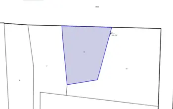 Auction image Земеделска земя/имот, ферма, парник/оранжерия