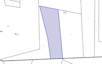 Auction image Farmland