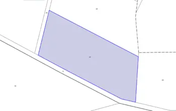 Auction image Farmland