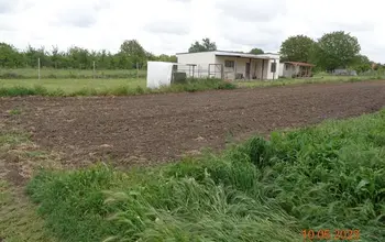 Auction image Farmland