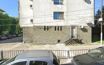Auction image Гора