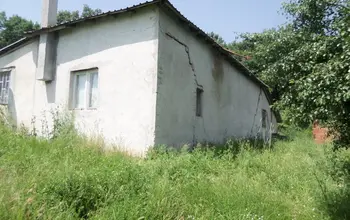Auction image Къща