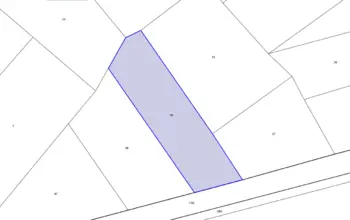 Auction image Farmland