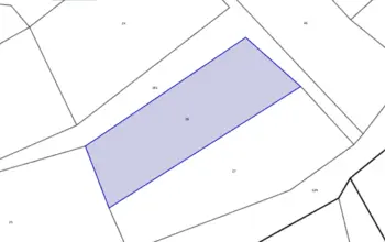 Auction image Земеделска земя/имот, ферма, парник/оранжерия