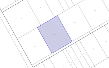 Auction image Farmland