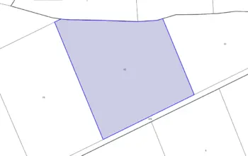 Auction image Farmland