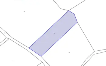 Auction image Farmland