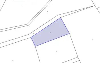 Auction image Farmland