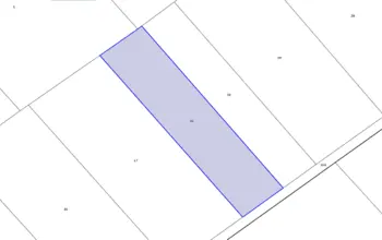 Auction image Farmland