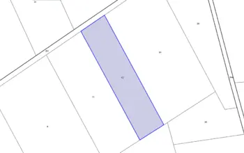 Auction image Farmland