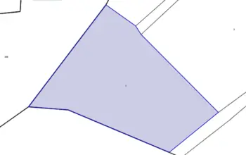 Auction image Земеделска земя/имот, ферма, парник/оранжерия