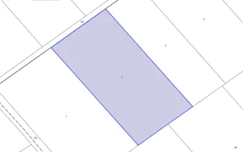 Auction image Земеделска земя/имот, ферма, парник/оранжерия