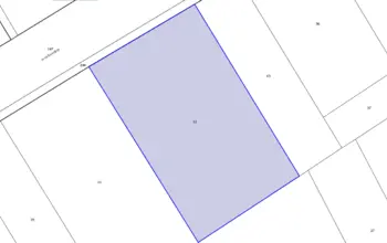 Auction image Земеделска земя/имот, ферма, парник/оранжерия