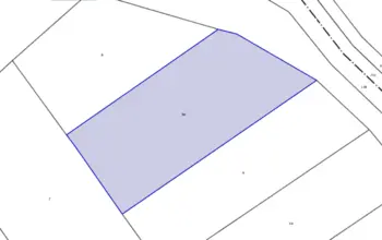 Auction image Земеделска земя/имот, ферма, парник/оранжерия