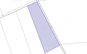Auction image Земеделска земя/имот, ферма, парник/оранжерия