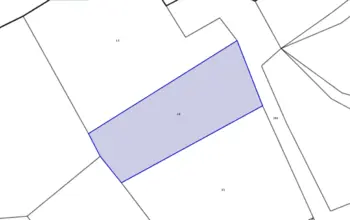 Auction image Земеделска земя/имот, ферма, парник/оранжерия
