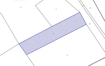 Auction image Земеделска земя/имот, ферма, парник/оранжерия