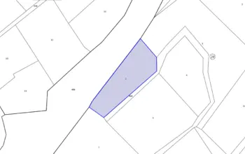 Auction image Земеделска земя/имот, ферма, парник/оранжерия