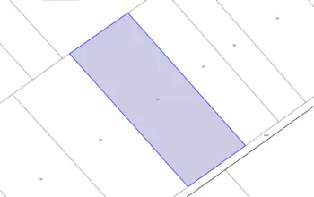 Auction image Земеделска земя/имот, ферма, парник/оранжерия