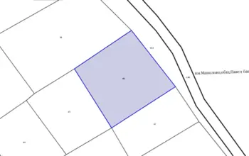 Auction image Farmland