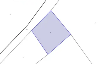 Auction image Земеделска земя/имот, ферма, парник/оранжерия
