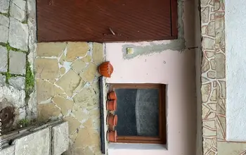 Къща