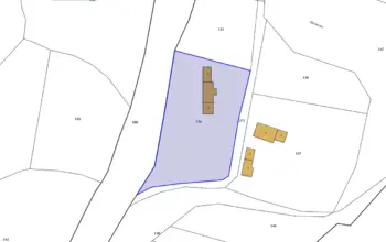 Auction image Farmland