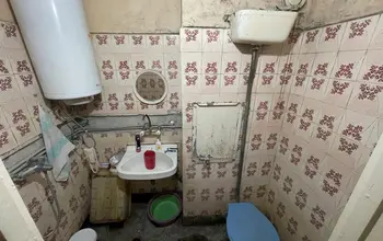 2-стаен апартамент