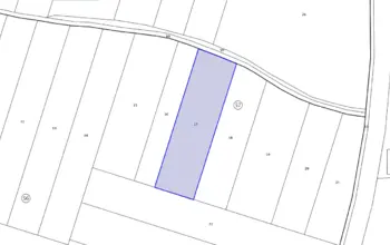 Auction image Farmland