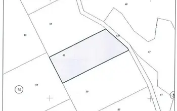 Auction image Farmland