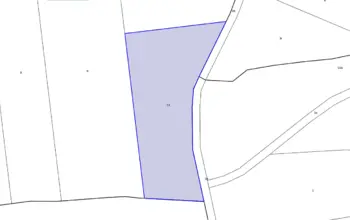 Auction image Земеделска земя/имот, ферма, парник/оранжерия