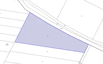 Auction image Земеделска земя/имот, ферма, парник/оранжерия