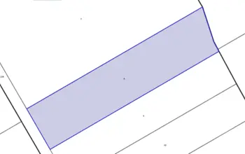Auction image Земеделска земя/имот, ферма, парник/оранжерия
