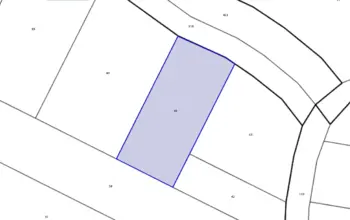 Auction image Земеделска земя/имот, ферма, парник/оранжерия