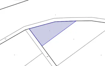 Auction image Земеделска земя/имот, ферма, парник/оранжерия
