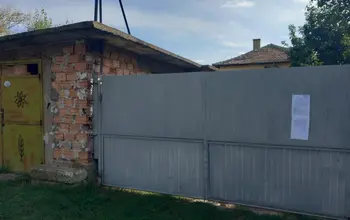 Auction image Къща