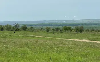 Farmland