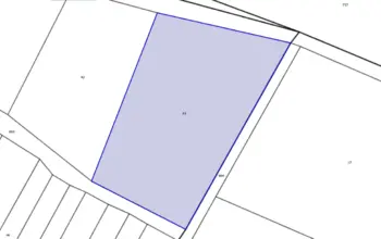 Auction image Farmland