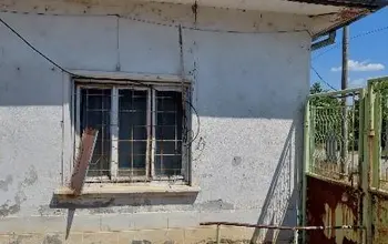 Auction image Фабрика, производствен имот