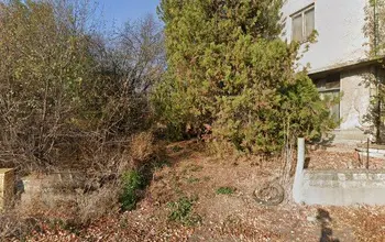Auction image Land for building