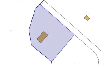 Auction image Земеделска земя/имот, ферма, парник/оранжерия