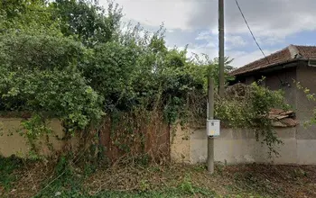 Auction image House