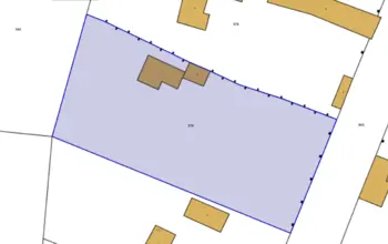 Auction image House