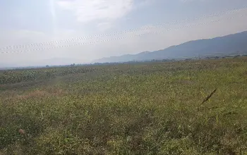 Auction image Land for building