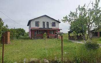 Auction image Land for building