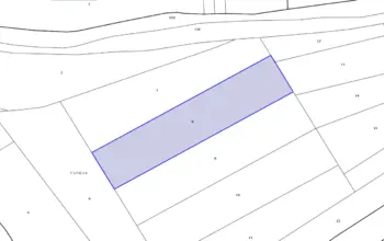 Auction image Земеделска земя/имот, ферма, парник/оранжерия