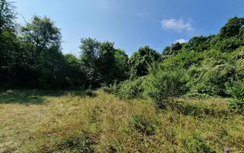 Auction image Land for building