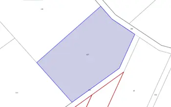Auction image Farmland