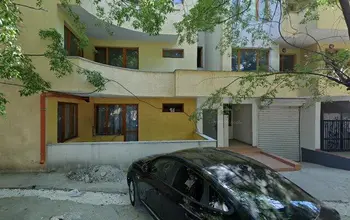 Auction image Land for building